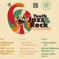Najavljeno novo izdanje subotičkog Festivala Youth Jazz & Rock