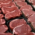 Šta će biti sa cenom mesa od jeseni: Budimirović iz Departmana za stočarstvo PKS objašnjava kakava je situacija na…