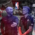 Svetski šampioni čega? Perjanice NBA lige SAD i Kanada žrtve globalizacije