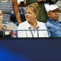 Novi brutalan napad na Novaka: Proziva ga otac tenisera kojeg je uništio na US Open-u