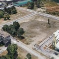 Боскетовом „Монтопу“ и сарадницима 983 милиона динара за изградњу школе у Новом Саду