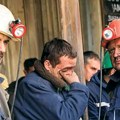 Okončana nova istraga o nesreći u rudniku „Soko”