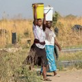 "Čisto kuvanje" za spas miliona života u Africi: Šta podrazumeva predlog Međunarodne agencije za energetiku upućen EU?