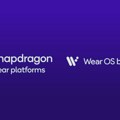 Qualcomm donosi RISC-V Wear platformu na Google Wear OS