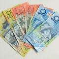 Australijska centralna banka podigla referentnu kamatu na 4,35 odsto