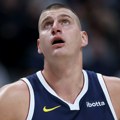ESPN traći ugled: Jokić nije kandidat za MVP nagradu?!
