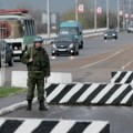Планира ли Молдавија инвазију на непризнату републику