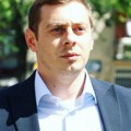 Moj klijent uz kauciju pušten da se brani sa slobode: Advokat Predrag Miljković o puštanju Dušana Obrenovića