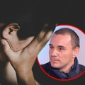Ključni dokaz protiv političara: Optužen je za silovanje devojke u Novom Sadu, a tužilaštvo ima ovaj kec u rukavu