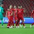 Velesile i Hrvatska čekaju Srbiju! UEFA donela odluku: "Orlovi" pred teškim zadatkom!