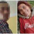 Šok i tuga Majka iz Srpske Crnje tvrdi da nije ona zapalila sina, već da je to uradio on