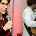 Muzika najbolje opisuje stanje svesti kod Roma: "Romodrom" povodom Međunarodnog dana ljudskih prava