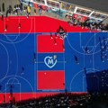 Najveća akcija za razvoj košarke u Evropi: – pogledajte kako je Mozzart obnovio sto terena širom Srbije!