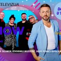 Nova Godina uz „divan show“: Opštenarodno veselje kod Gajića uz Zoricu Marković, Izvorinku Milošević i Dragog Domića