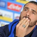 Dušan tadić dobio društvo: Leonardo Bonuči novi fudbaler Fenerbahčea
