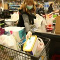 Epohalni neuspeh samouslužnih kasa: Evo zašto ih supermarketi sve više odbacuju