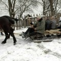 Jadar čuva prela i posela: Borba ljudi u lozničkom kraju da od zaborava spasu običaje i tradiciju