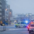 Reporterka Danasa u Norveškoj, koju je pogodila najsnažnija oluja u poslednjih 30 godina: Zatvorene škole i vrtići, vetar…