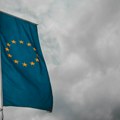 Irska traži reviziju sporazuma između EU i Izraela zbog ljudskih prava