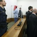 Amerikanac priznao krivicu za ubistvo i silovanje u blizini zamka Nojšvanštajn u Nemačkoj