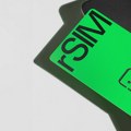 Nova rSIM tehnologija održava uvek aktivnu vezu kroz rezervnu SIM karticu na postojećoj