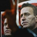 Smrt Alekseja Navaljnog: „Bilo je pregovora o političkoj razmeni zatvorenika“, kaže njegova saradnica