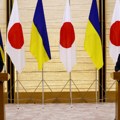 Japan kao važna karika u posleratnoj obnovi Ukrajine – investicija u budućnost ili račun bez krčmara