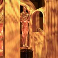 Večeras u Los Anđelesu dodela Oskara: Favorit „Openhajmer“ sa 13 nominacija