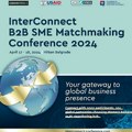 PKS pozvala firme iz Srbije da se prijave za konferenciju ‘InterConnect 2024’
