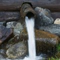 Ispitivanje vode za piće u opštini Batočina: Samo jedna česma ispravna, građani upozoreni da ne koriste neispravne izvore