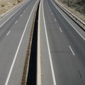 Сви ауто-путеви у Србији ће се променити: Ево шта је у плану