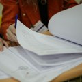 GIK Novi Sad obio izbornu listu ujedinjene opozicije – Rok za predaju lista ističe u ponoć
