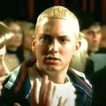 Eminem najavio novi album i smrt Slim Šejdija: "Znao sam da je samo pitanje vremena"