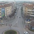 Toliko je „tanka” razlika da ukoliko i pobede odbornici vlasti neće smeti ni da se razbole: Čačanski opozicionari o…