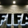 Saudijska Arabija optužena za zlostavljanje radnika migranata uoči odluke FIFA o domaćinu Svetskog prvenstva u fudbalu