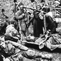 Obeležena godišnjica epske Bitke na Sutjesci: Dan kad su hrabri partizani probili obruč moćnog okupatora!