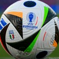 Pet važnih stvari o Evropskom prvenstvu u fudbalu