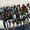 BBC tvrdi da je grčka obalska straža odgovorna za smrt više od 40 migranata