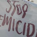 FemPlatz o ubistvu žene u Beogradu: 11. femicid ove godine u Srbiji