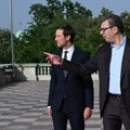 Posle pokradenih izbora (2x) sve prolazi kod Vučića: Litijum, Kosovo, Generalštab – tim redom, a niz će se verovatno i…