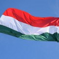 Mađarska zainteresovana da unapredi saradnju sa Srbijom u oblasti razvoja malih i srednjih preduzeća