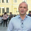 Venko Filipče novi predsjednik SDSM-a