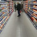 Najveći italijanski lanac supermarketa stiže u Srbiju: Evo kada će otvoriti prvi objekat