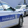 Hapšenje U Vranju: Policija osumnjičenog (40) pronašla u ataru sela u zasadu sa 21 biljkom