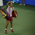 Nadal: Uopšte nisam siguran za US open