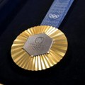 Makron uoči Olimpijskih igara: Svi ćemo od petka videti zašto je sve ovo vredelo