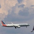 American Airlines otkazao sve letove za Izrael do aprila 2025.