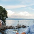Dragulj Jadrana nudi spoj istorije i vrhunske gastronomije: Tradicionalni šmek, beli tartufi i živi škampi