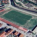 Gradski stadion u Aleksincu dobija atletsku stazu sa do 8 traka, reflektore i sistem za navodnjavanje terena - Traže se…