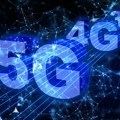 Ristić: 5G u Srbiji do sredine naredne godine